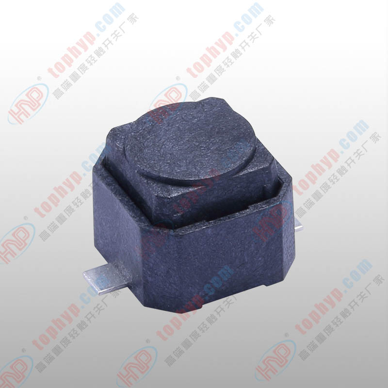 1TS009D_5000