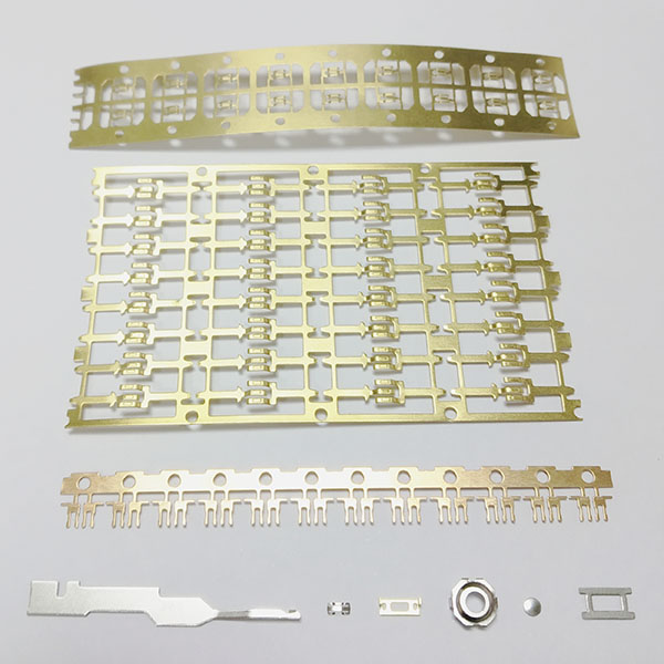 1TS005E
