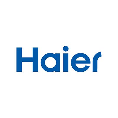 Haier control board